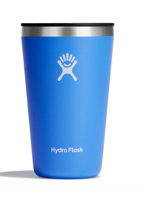 hydroflask 160z all around cascade.png