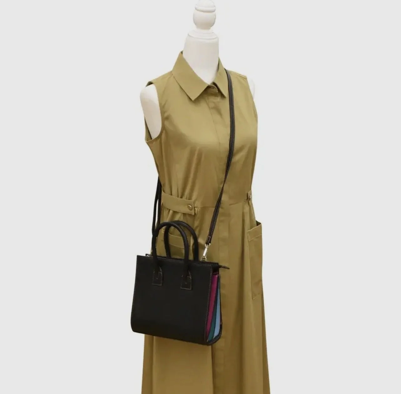 ili multi purse 2.jpg