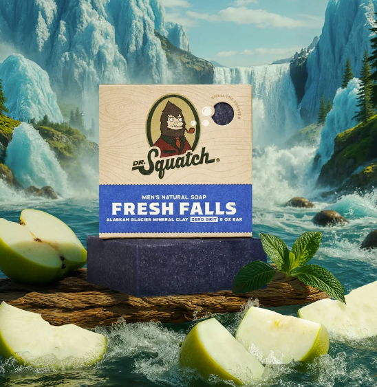 Screenshot 2026-02-28 132110.png