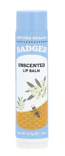 Badger unscented.png