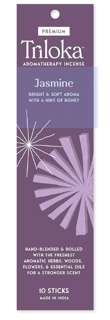 Screenshot 2026-03-07 132706.png