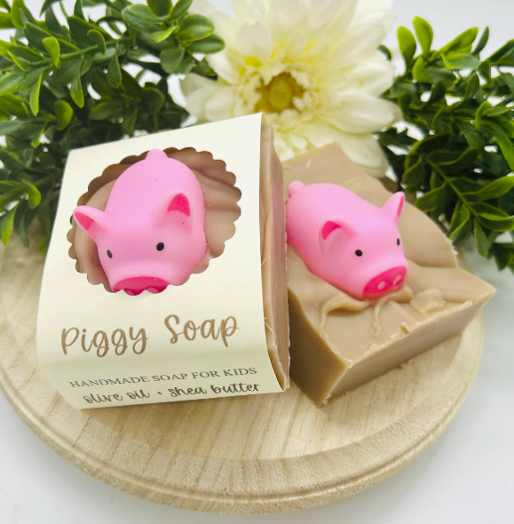 Screenshot 2025-11-17 135104.png