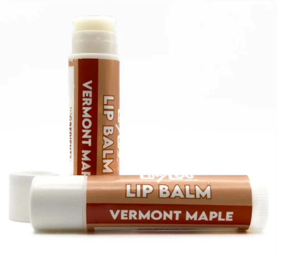 lilly lou vermont maple lip balm.jpg