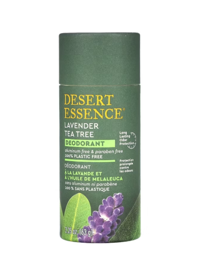 Screenshot 2026-04-03 115047.png