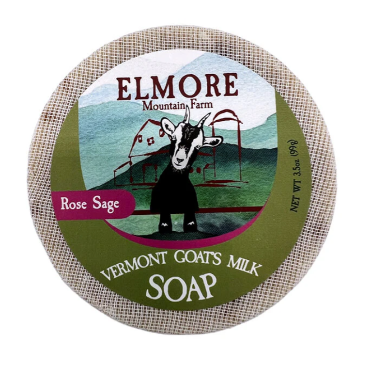 Screenshot 2026-01-17 155900.png