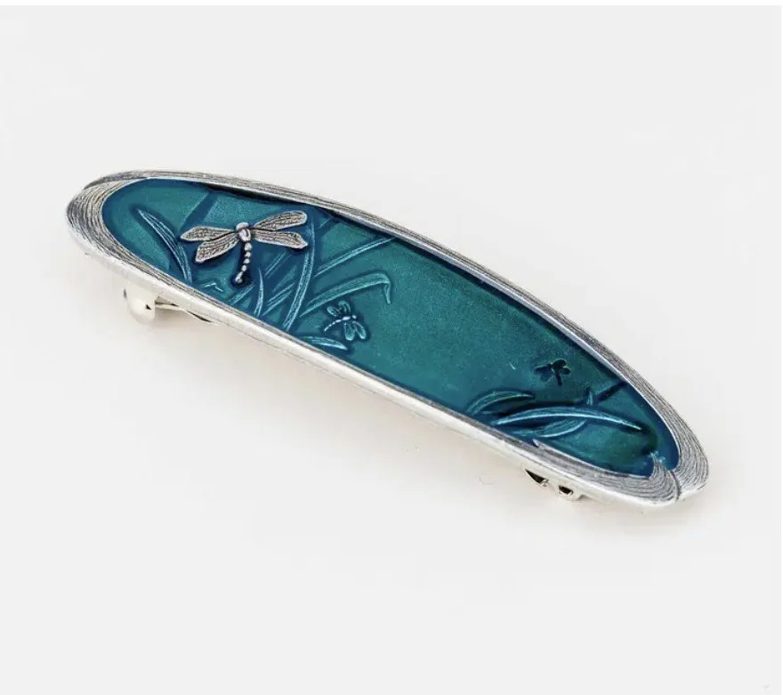 danforth green drafonfly.jpg