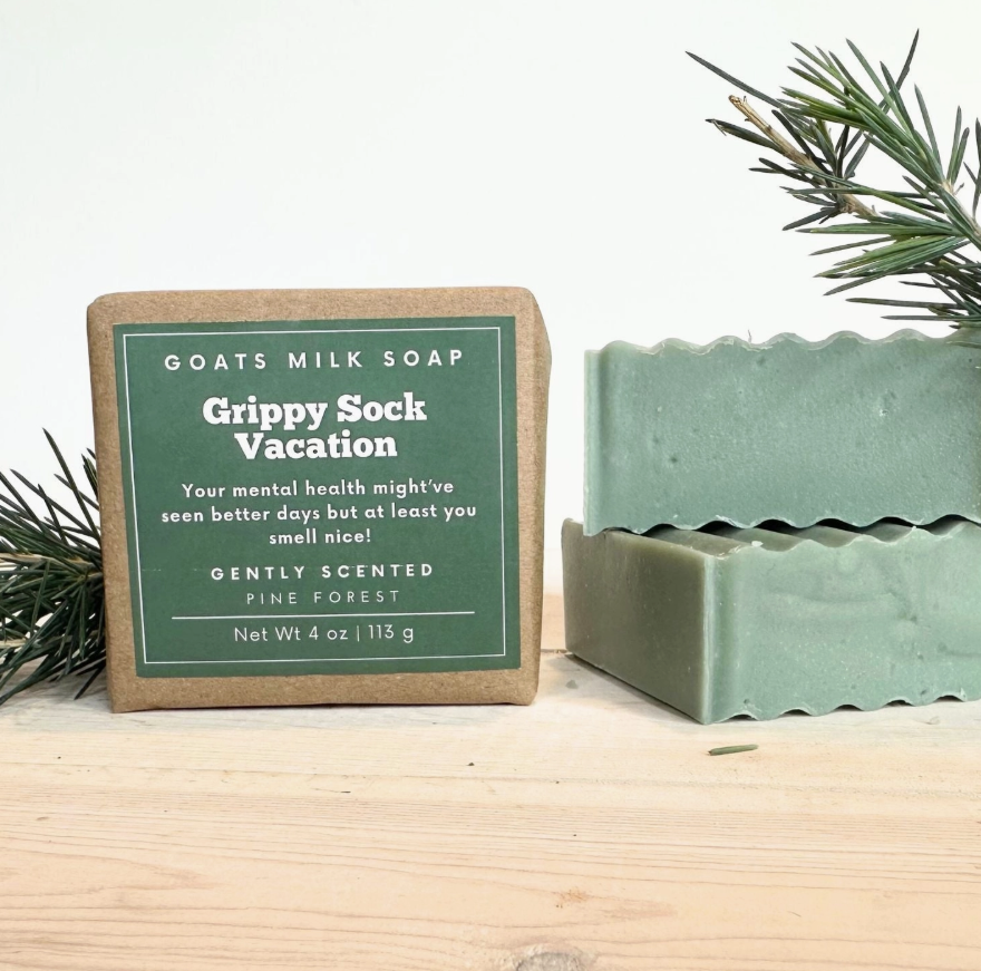 Screenshot 2026-01-30 155410.png