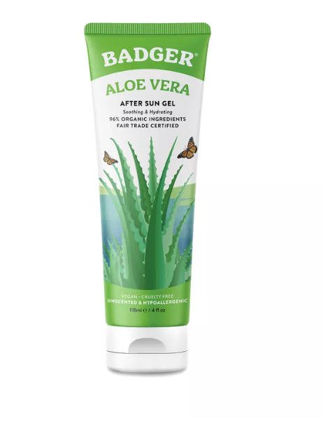 Screenshot 2026-04-13 115911.png