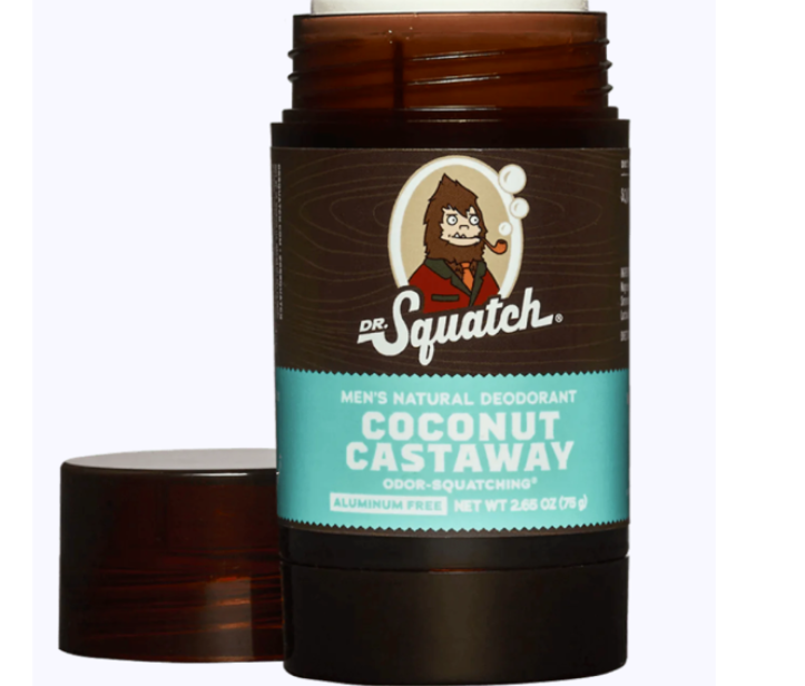 Screenshot 2026-04-11 140126.png