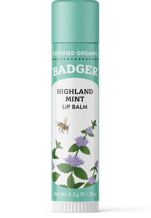 badger highland mint.png