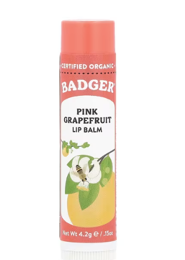 badger pink grapefruit.png