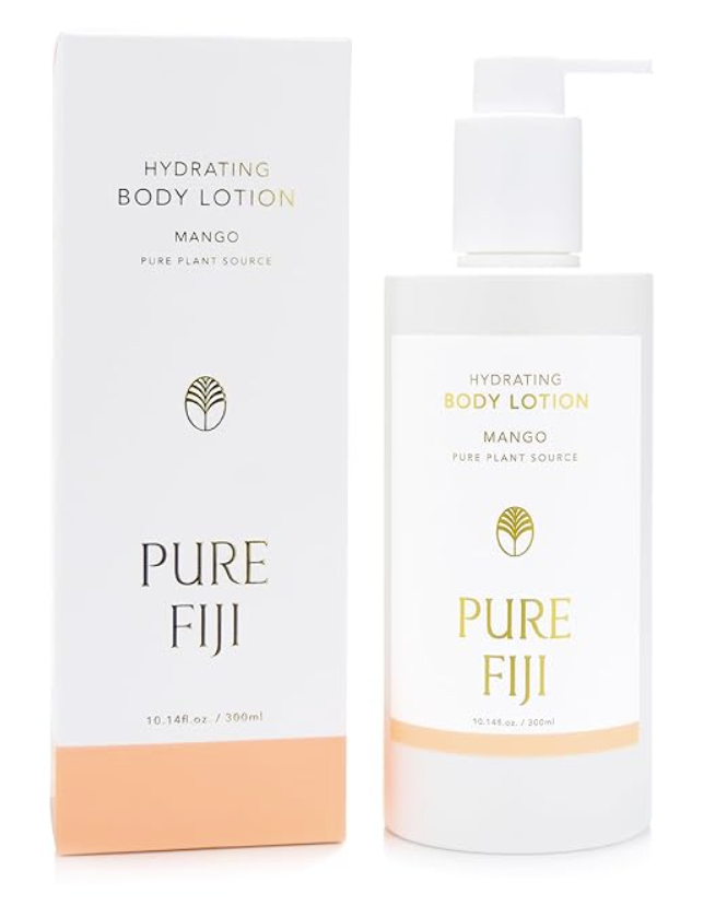 Screenshot 2026-01-31 125359.png