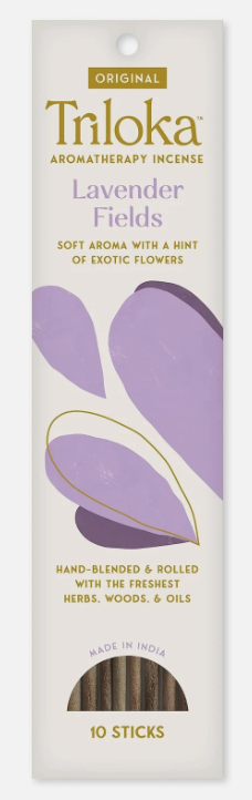 Screenshot 2026-03-07 120524.png