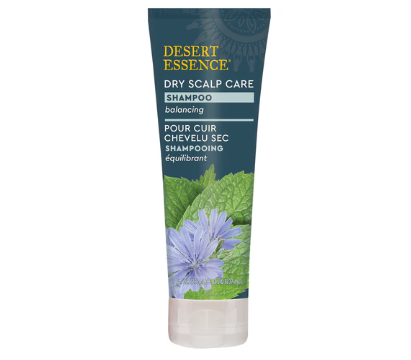 Screenshot 2026-03-28 153843.png