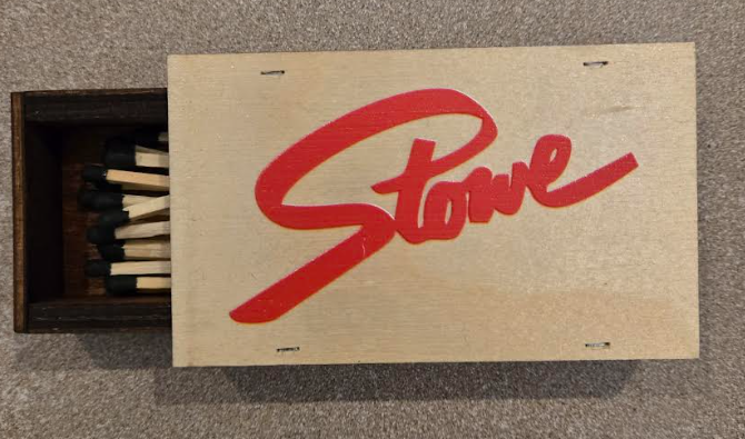 ingenius matchbox.png