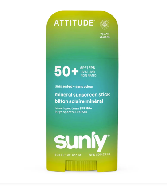 Screenshot 2026-04-13 133926.png