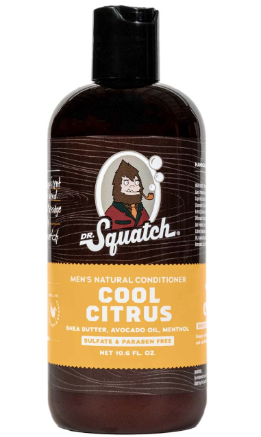 Screenshot 2026-02-28 141824.png