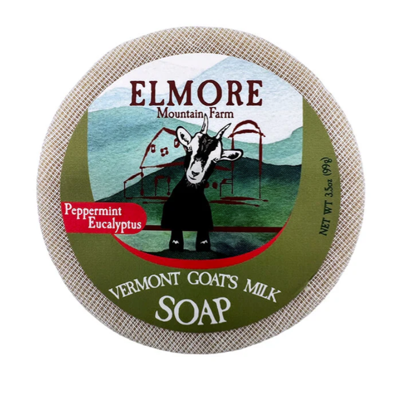 Screenshot 2026-01-17 155824.png