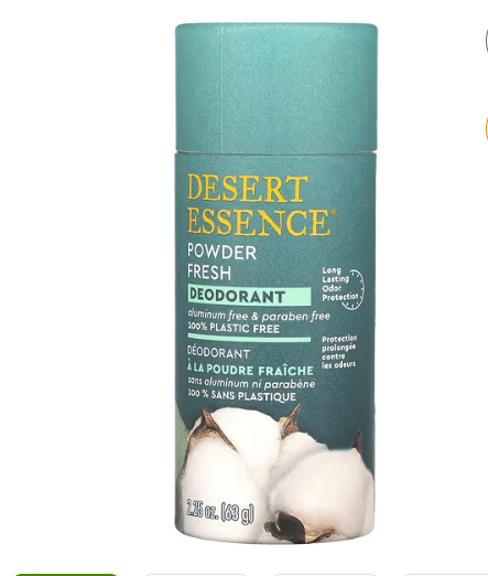 Screenshot 2026-04-03 115257.png