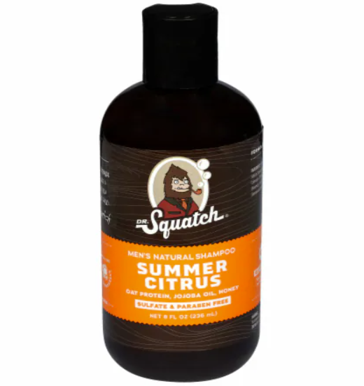 Screenshot 2026-04-11 132305.png