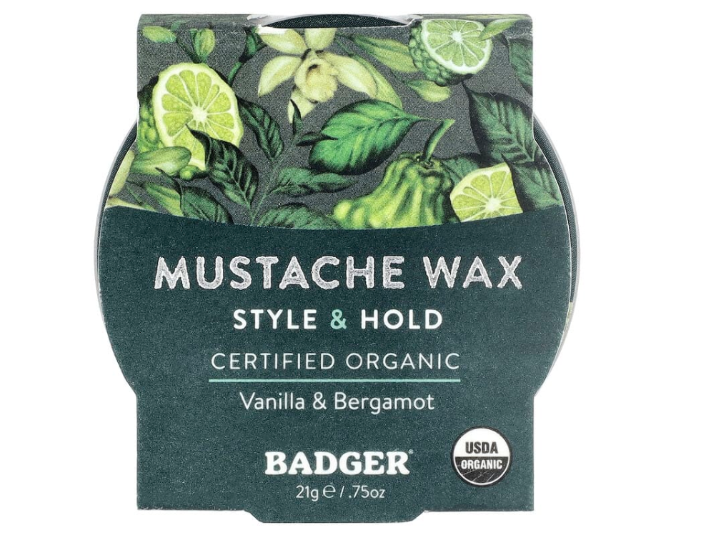 Screenshot 2026-04-11 161642.png