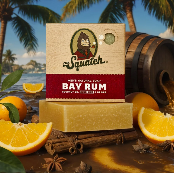 Screenshot 2026-02-28 135352.png