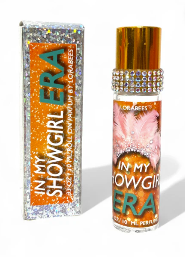 Screenshot 2025-12-22 155234.png