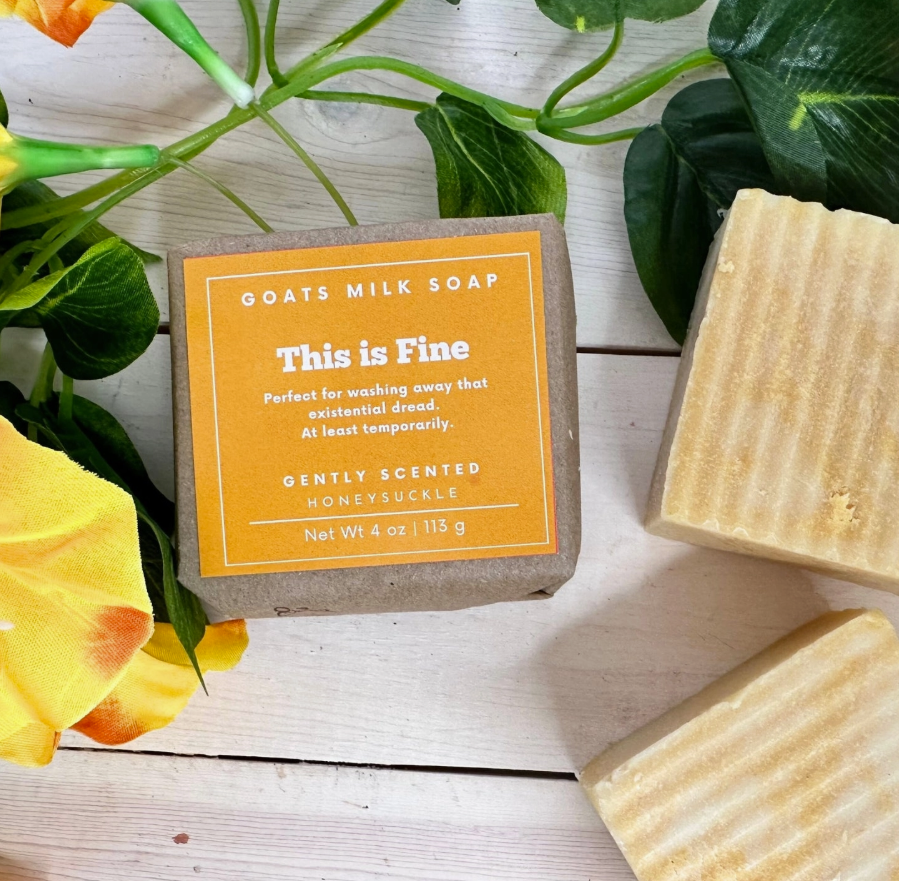 Screenshot 2026-01-30 155440.png