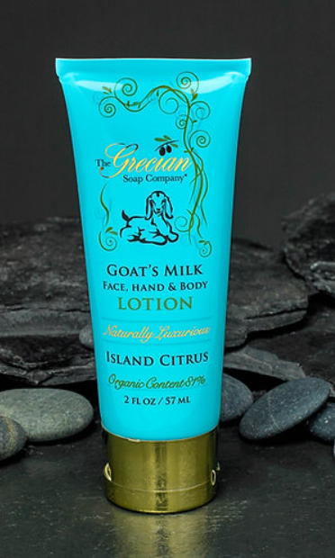 grecian island citrus lotion.png
