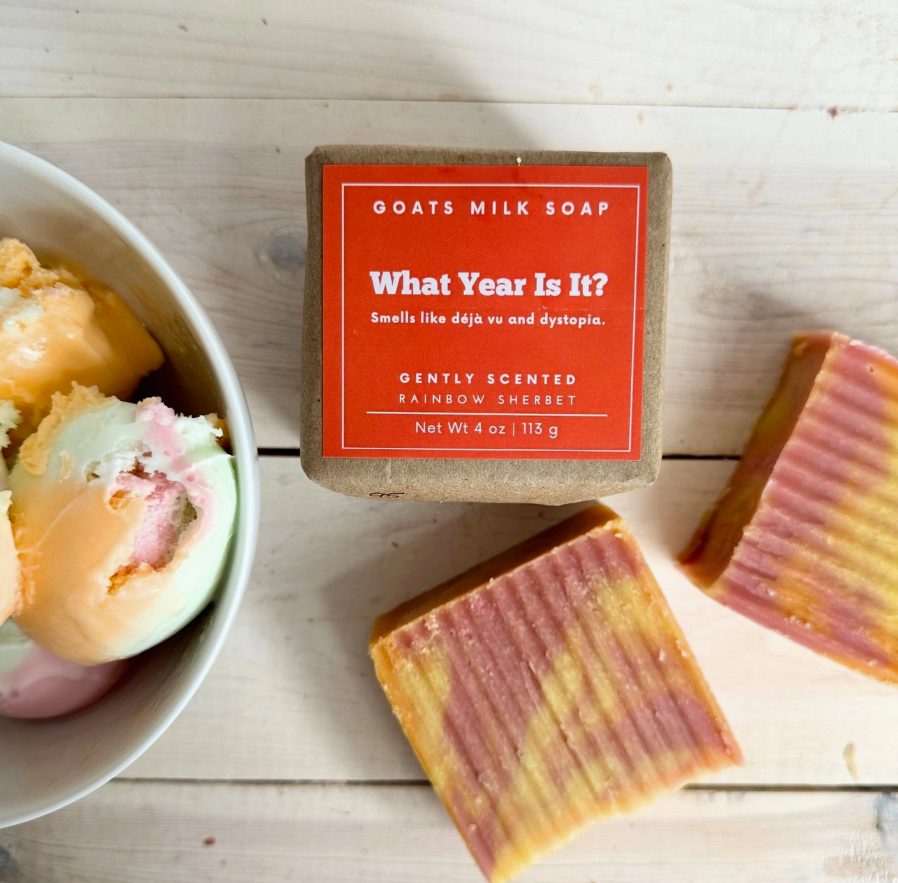 Screenshot 2026-01-30 155327.png