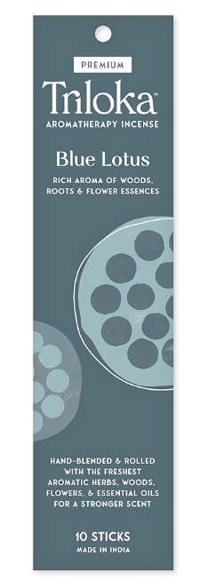 Screenshot 2026-03-07 134927.png