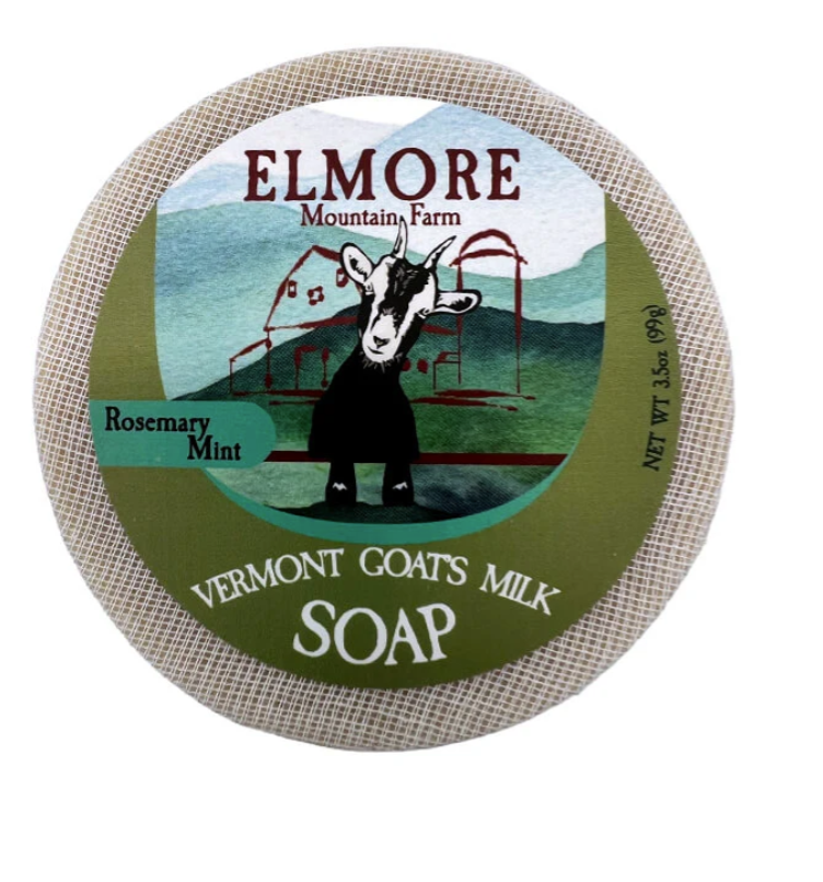 Screenshot 2026-01-17 155944.png