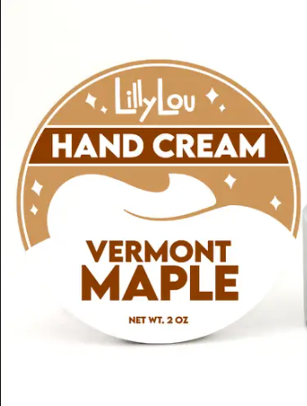 Screenshot 2025-12-22 133543.png