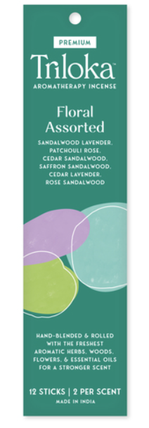 Screenshot 2026-03-07 134323.png