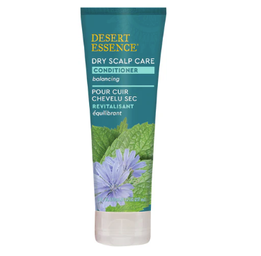 Screenshot 2026-03-28 161523.png