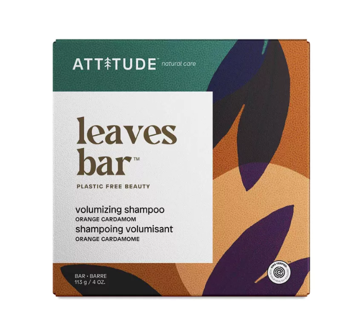 volumizing shampoo.png