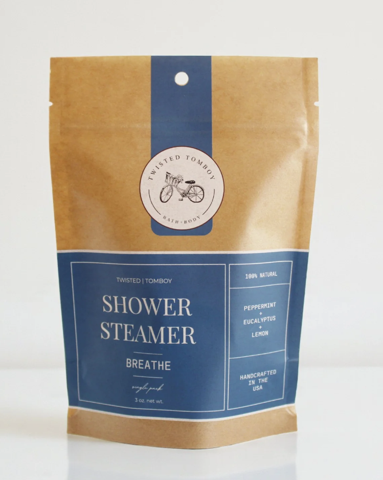 Screenshot 2025-12-15 124409.png