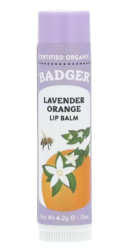 Badger Lavender Orange.png