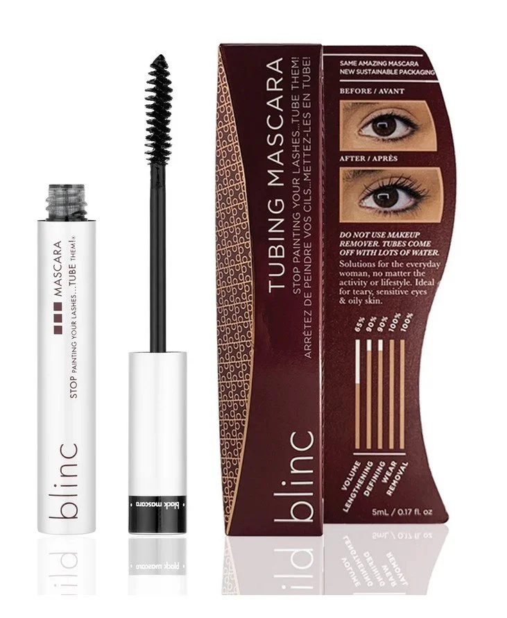 blinc mascara.jpg