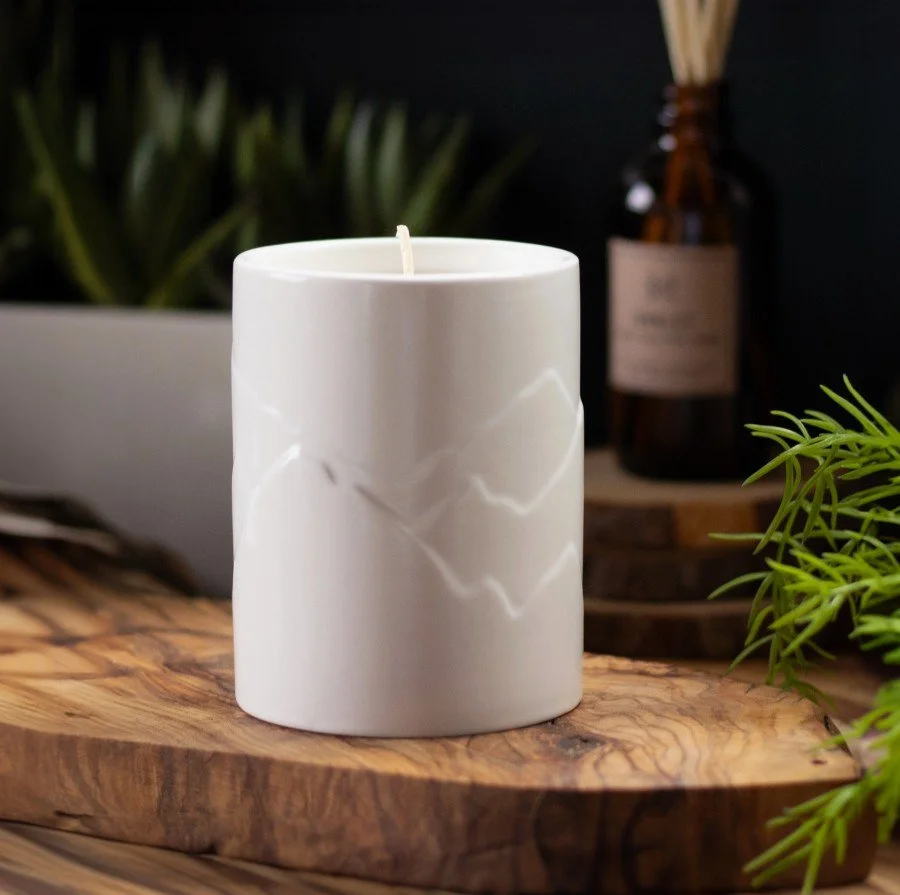 gpc white pine candle 2.jpg