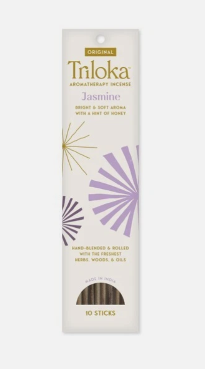 Screenshot 2026-03-07 120240.png