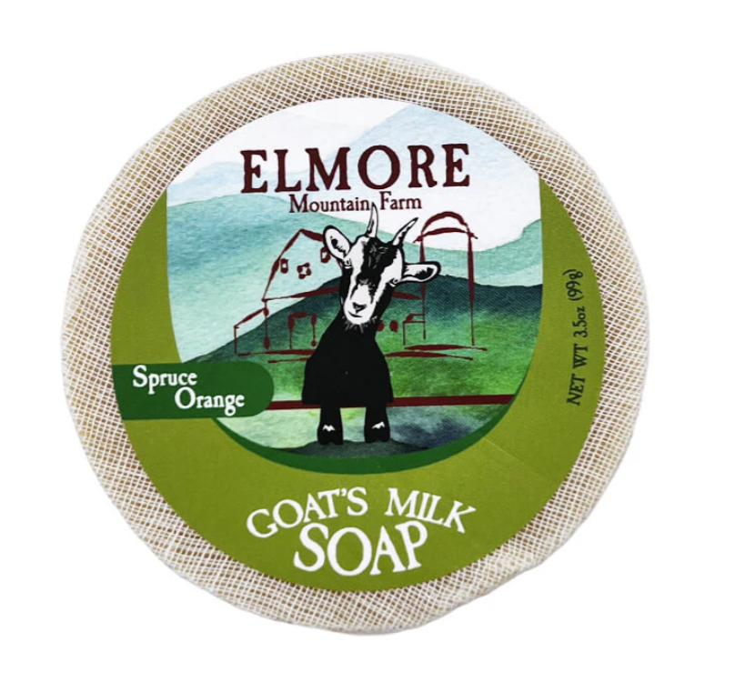 Screenshot 2026-01-17 161810.png