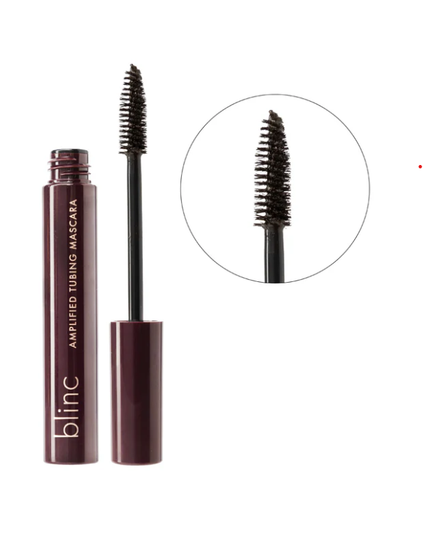 blinc amplified mascara.png