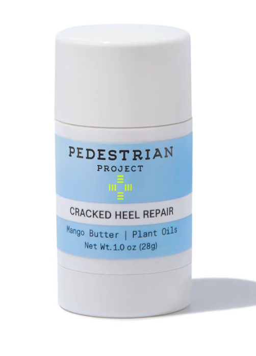 ped project cracked heel repair.png