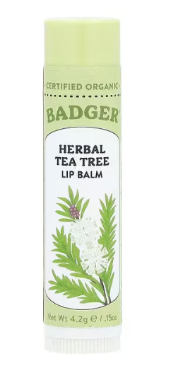 badger tea tree.png