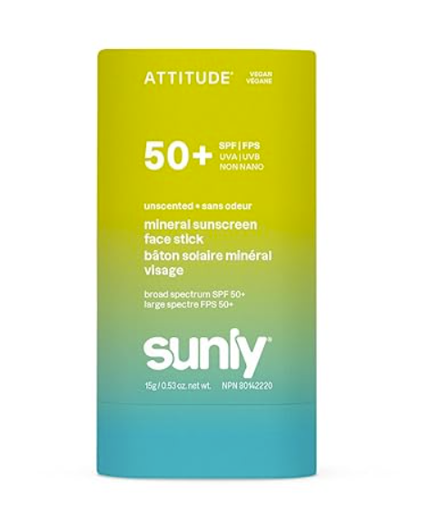 Screenshot 2026-04-13 134329.png