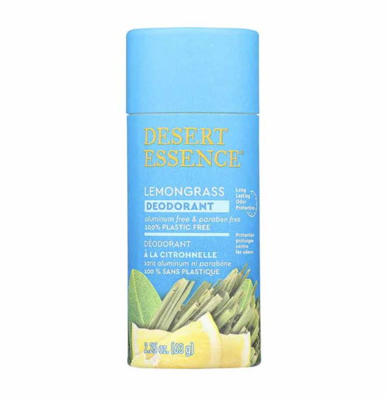 Screenshot 2026-04-03 115449.png