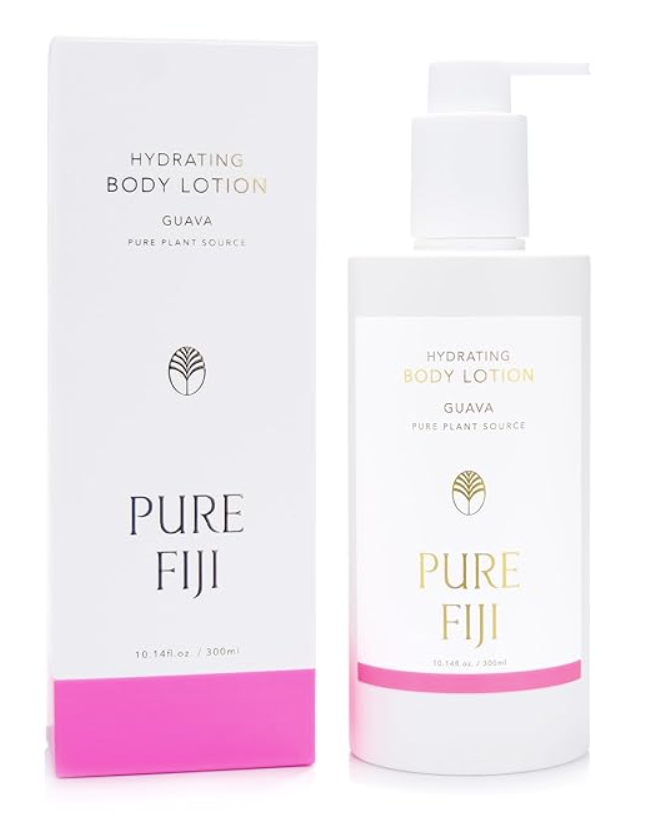 Screenshot 2026-01-31 124621.png