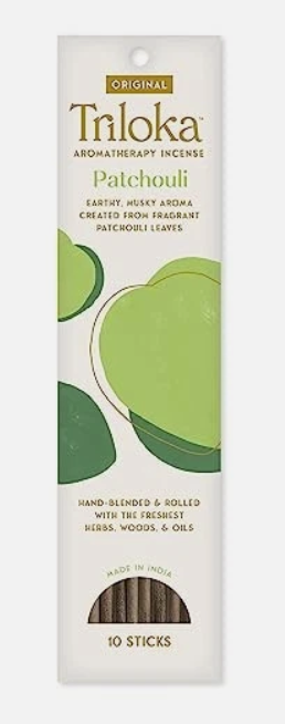 Screenshot 2026-03-07 132844.png