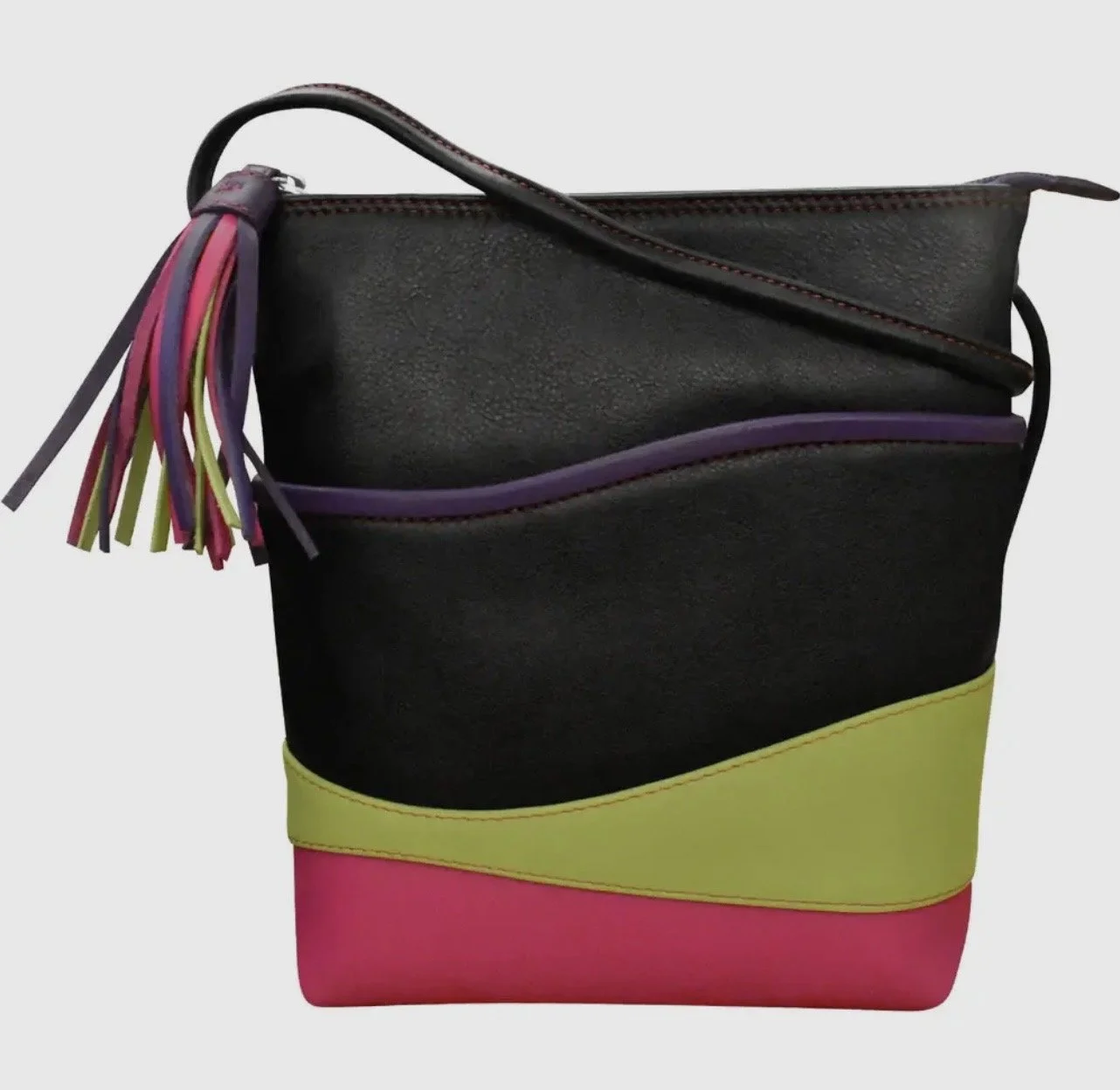 wave purse pink front.jpg